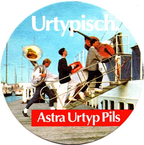 hamburg hh-hh bavaria astra urtypisch 4a (rund215-band geht an bord) 